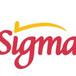 Sigma