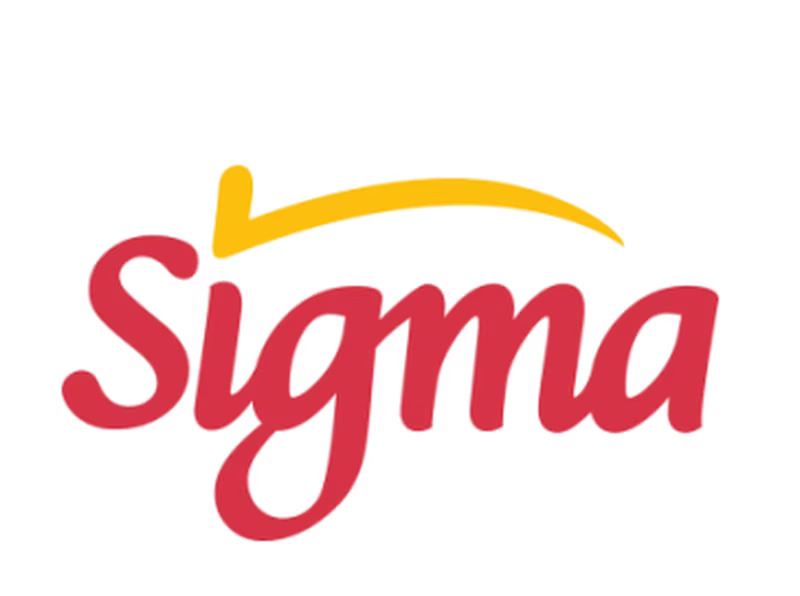 Sigma