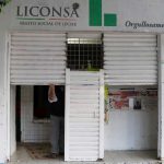 Inai ordena a Liconsa transparentar convenios para instalación de plantas lecheras