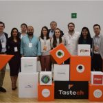 Tastech, el programa de innovación abierta de Sigma, invita a emprendedores a revolucionar juntos la industria de alimentos