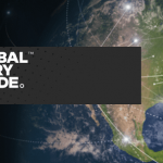 Global Dairy Trade sube un 4,6% en su índice de precios