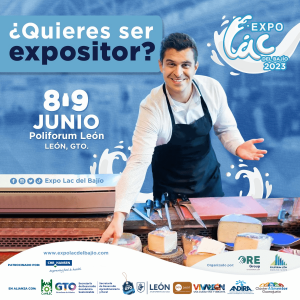 expolac-expositor-lacteo