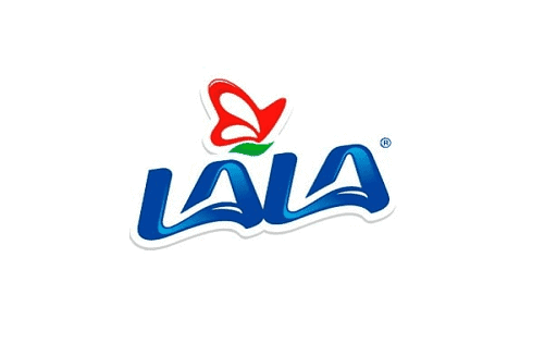 lala