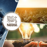 NESTLÉ