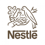 Nestlé