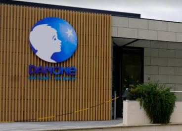 Danone vende Horizon Organic y Wallaby a Platinum Equity