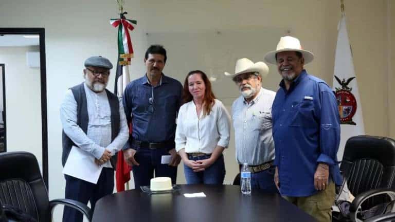 Invitan al Primer Festival del Queso Artesanal