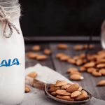 Lala lideró el listado entre las marcas más fuertes de Latinoamérica en 2023