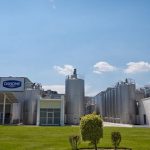 Danone México celebra 50 años, con 50 proyectos y 100 millones de euros en inversión