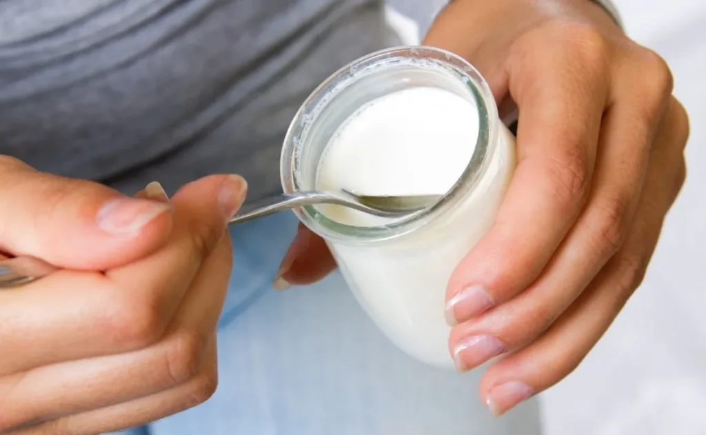 Las mejores marcas de yogur deslactosados en México, según estudio de Profeco