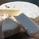 Retiran productos lácteos del mercado por posible contaminación con Listeria en San Diego