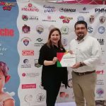 Banco de Alimentos de Mazatlán recauda más de 11 mil litros de leche para ayudar a quien más lo necesita