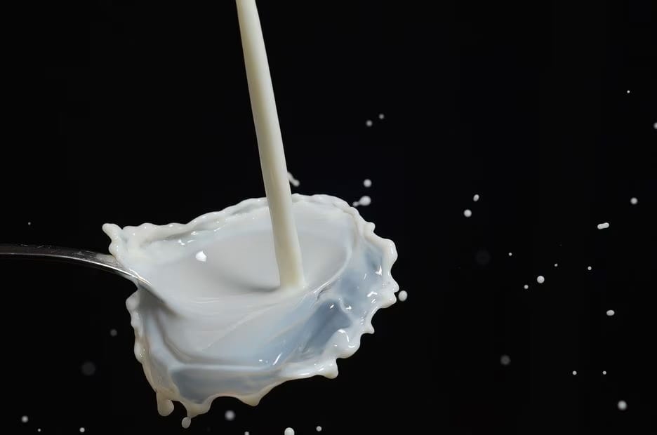 Estas son las contraindicaciones de tomar leche descremada, según expertos2