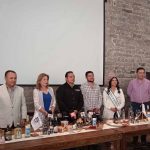 Prepárate para la Feria Regional del Queso 2024 en Villa de Reyes