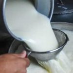 Productores de leche de Mazatlán no descartan posibilidad de manifestarse