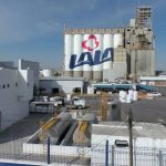 Grupo LALA obtiene por quinto año consecutivo distintivo de Empresa Comprometida con la inclusión