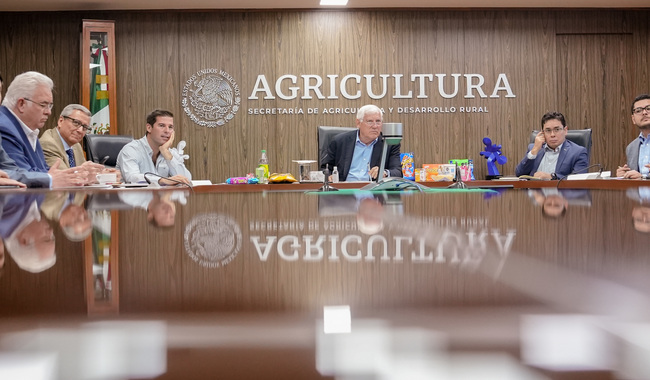 Impacta-el-sector-lechero-nacional-en-el-desarrollo-agropecuario-la-seguridad-alimentaria-y-la-salud-nutricional