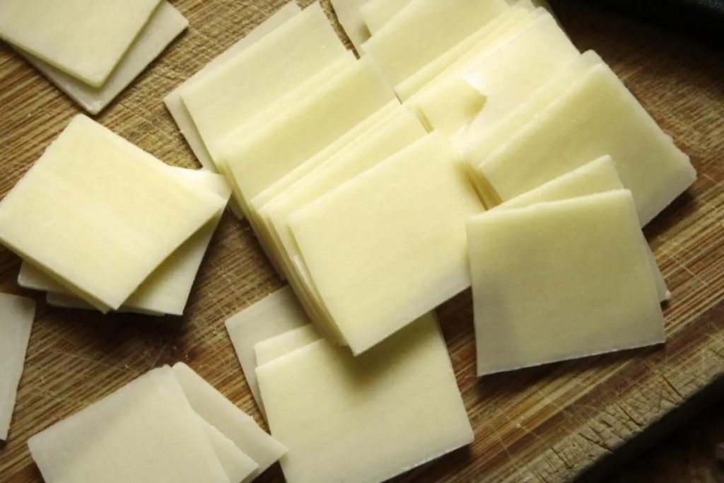 Productores de leche detectan quesos “patito” en Aguascalientes