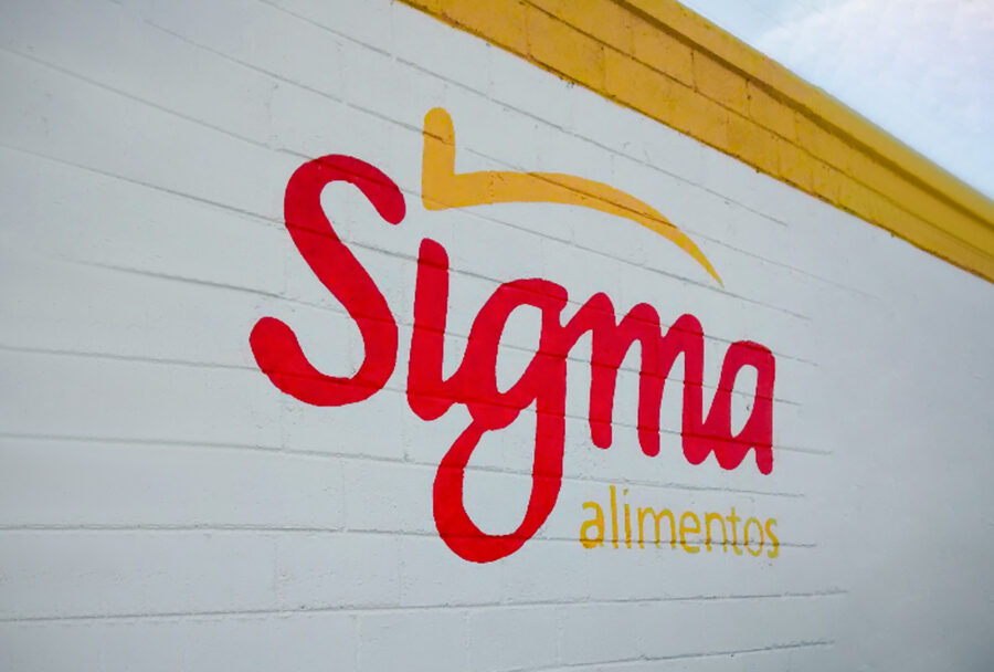 Sigma alimentos Cuáles son sus marcas y su dueño actual