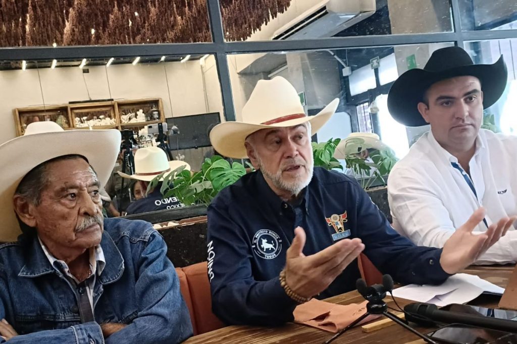 Productores de San Juan del Río muestran preocupación por futuro del campo