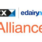 eDairy News y NZX Limited anuncian alianza sin precedentes para el mercado lácteo mundial