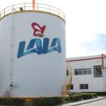 Grupo Lala reconocida entre las 500 Empresas que combaten la corrupción en 2024