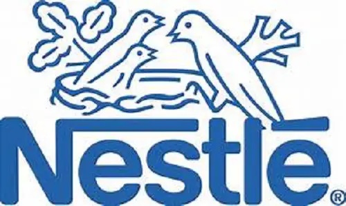 Nestlé México impulsa un futuro alimentario a través de su Innovation Day