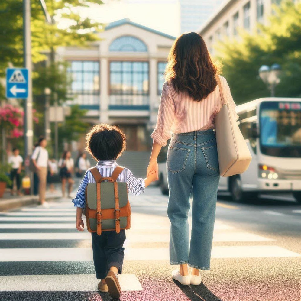 Lácteos, sueño y ejercicio La triada perfecta para un óptimo desarrollo en el regreso a clases