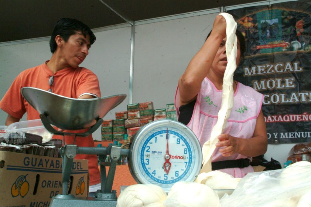 Las-mejores-marcas-de-queso-Oaxaca-para-ninos-son…1