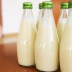 Retos y oportunidades para la producción de leche cultivada en laboratorio