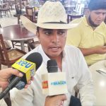 Demandan ganaderos apoyo ante caída de producción lechera