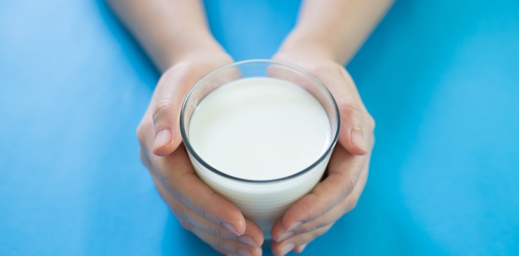 La leche sintética es una realidad y tarde o temprano tendrá impacto en los productores