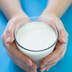 La leche sintética es una realidad y tarde o temprano tendrá impacto en los productores