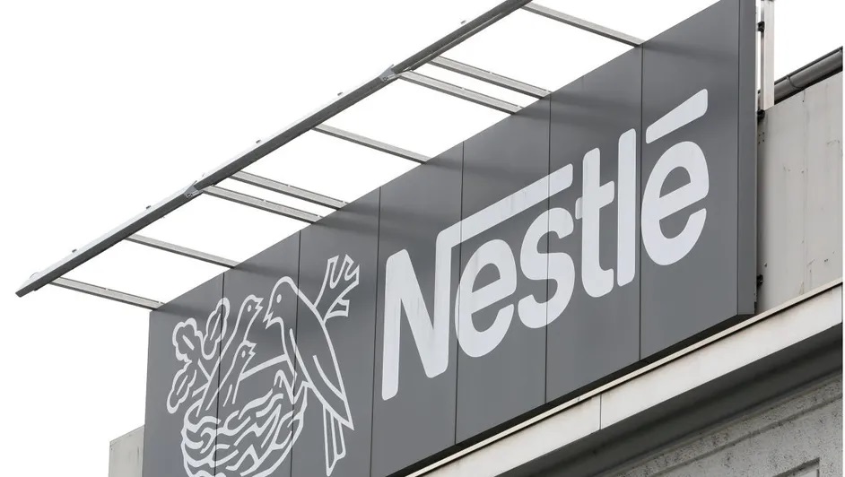 Nestlé pagará multa de 2 mil mdd en Francia