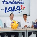 Arranca el Reciclatón Lala 2024