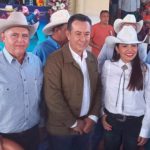 Da inicio la Expo Ganadera Jalisco 2024