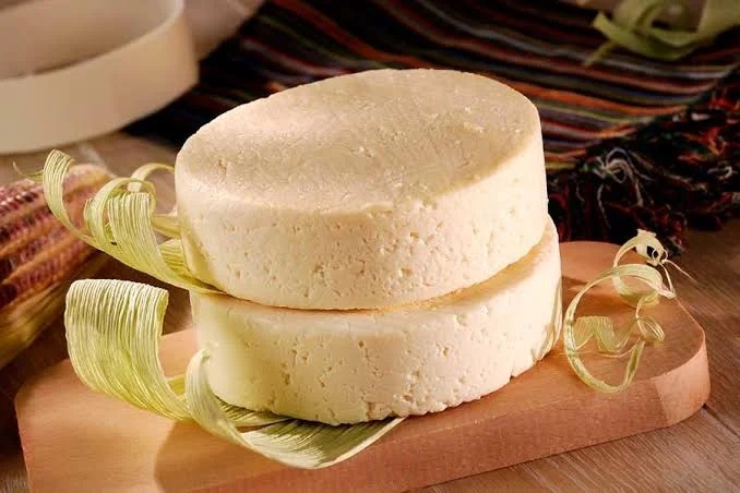 Invitan a la primera edición del Festival del Queso en Ignacio de la Llave