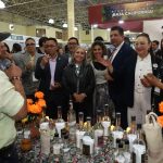 México requiere de una política industrial sólida para avanzar en autosuficiencia alimentaria