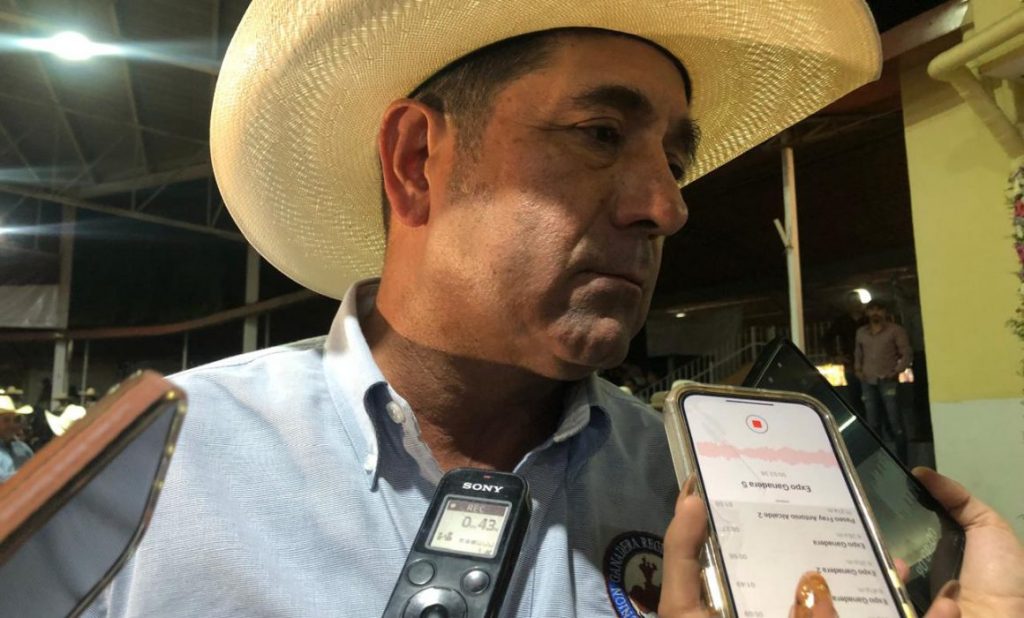 Pocas ventas y nulos apoyos dejó Gobierno Federal a lecheros de Jalisco