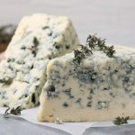 Por qué el queso azul está en peligro de extinción