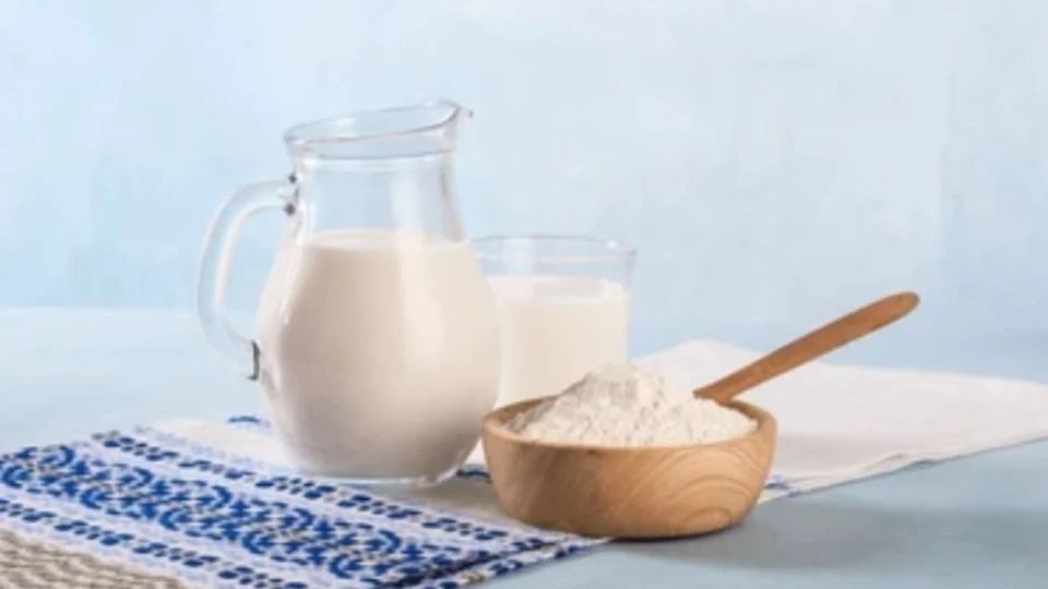 Profeco revela las mejores marcas de leche en polvo