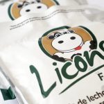 Subirá Precio de Leche Liconsa