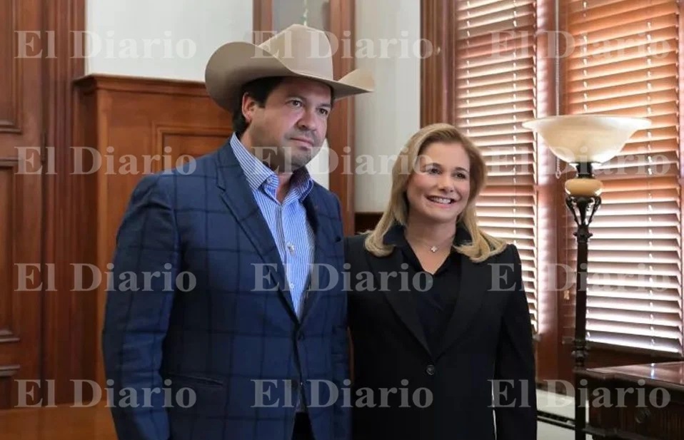 Exigen ganaderos intervención del Ejército, Guardia Nacional y Federación