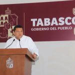 Tendrá Tabasco 3 centros de acopio de leche