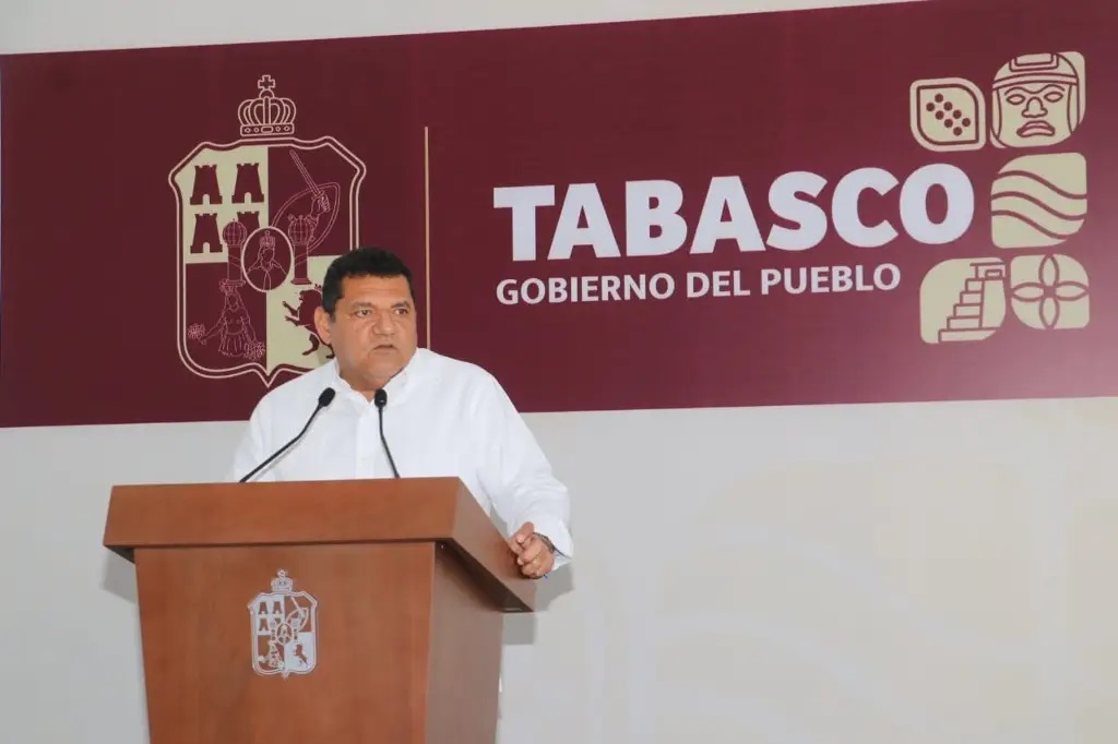 Tendrá Tabasco 3 centros de acopio de leche