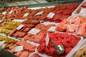 El precio de la carne y la leche podría dispararse en EE UU si Trump lleva a cabo sus planes de deportación masiva