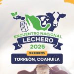 Encuentro Lechero 2025