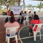 Impulsa Coatzacoalcos Programa Federal de Abasto de Leche Liconsa