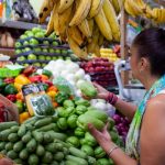 Aumento de precios 2025 Leche, huevo, carne y otros alimentos que costarán más por IEPS