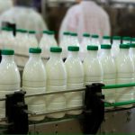 Cuáles son las marcas de leche que no cumplen con los ingredientes, según la Profeco